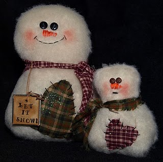 let-it-snow-men