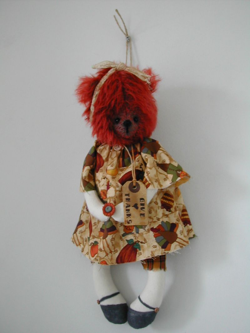 prim-fall-bear-043.jpg