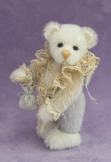 1378295392_horatia_flutter_by_bears_smll.jpg