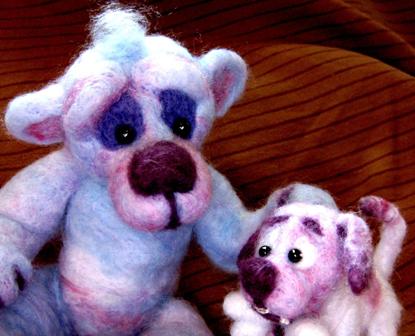 needlefelting_4.jpg