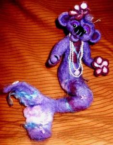 needlefelting_5.jpg