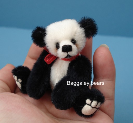 Panda_in_hand_small.jpg
