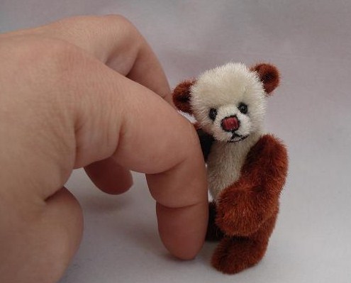 tiny-bear.jpg