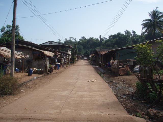 Chiang_Mai_-_Meo_Village.jpg