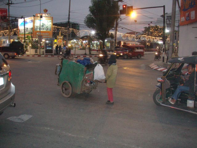 Chiang_Mai_-_corner.jpg