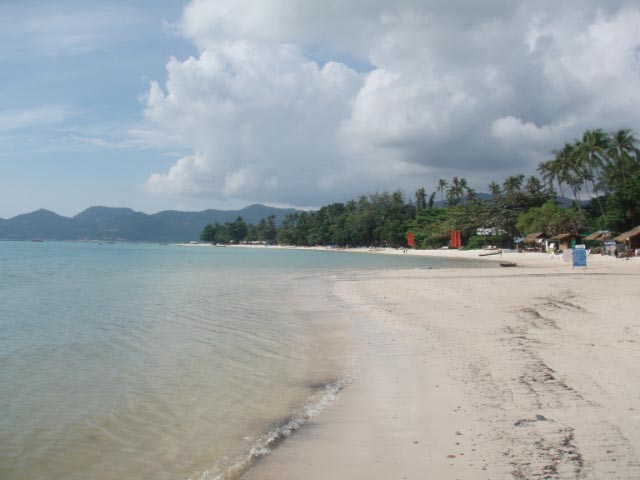 Koh_Samui_-_Chaweng_Beach.jpg