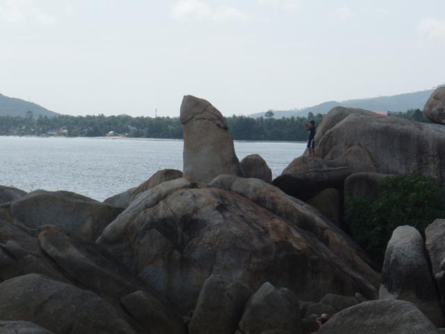 Koh_Samui_-_Grandfather_Rock.jpg