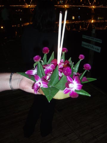 Krathong.jpg