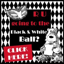 Ball2BButton.jpg
