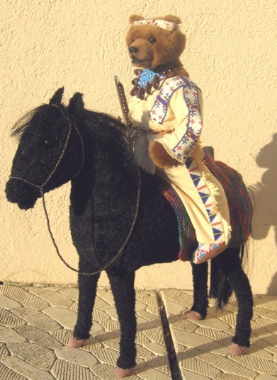 Winnetou1.jpg