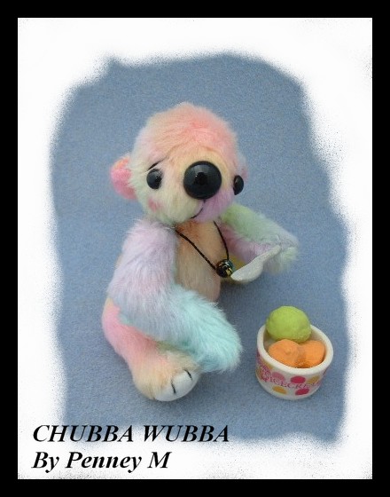 Chubba-wubba.JPG