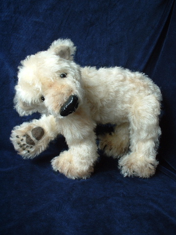 SeamoreCollectibles.Yumee.jpg.JPG