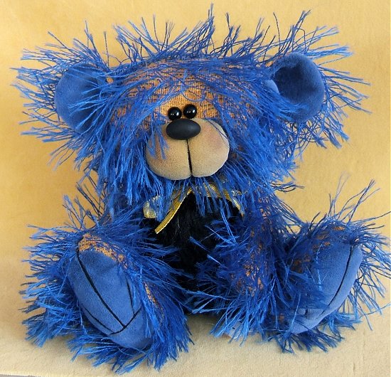 blueberry3.jpg