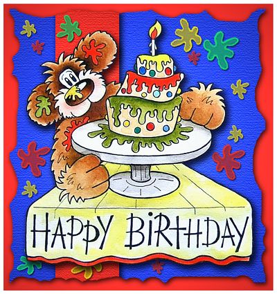forumbirthdaycakecard.jpg