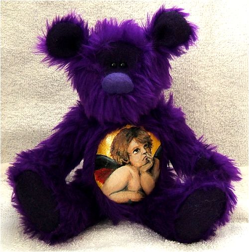 purplecherub.jpg