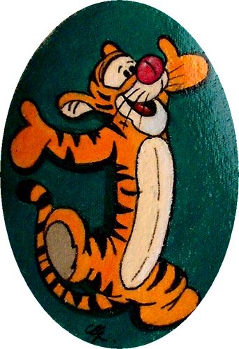 tigger.jpg