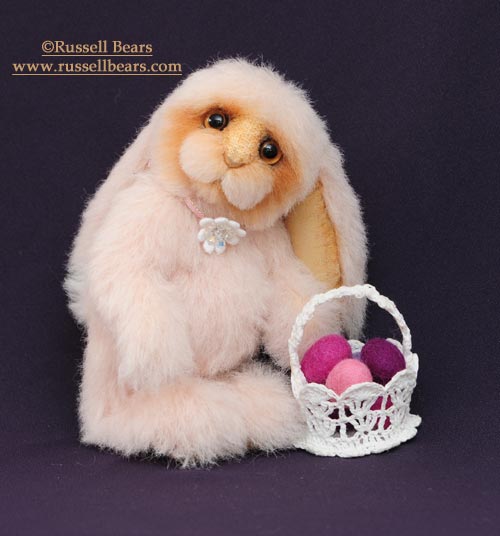 EasterBunnie-007.jpg