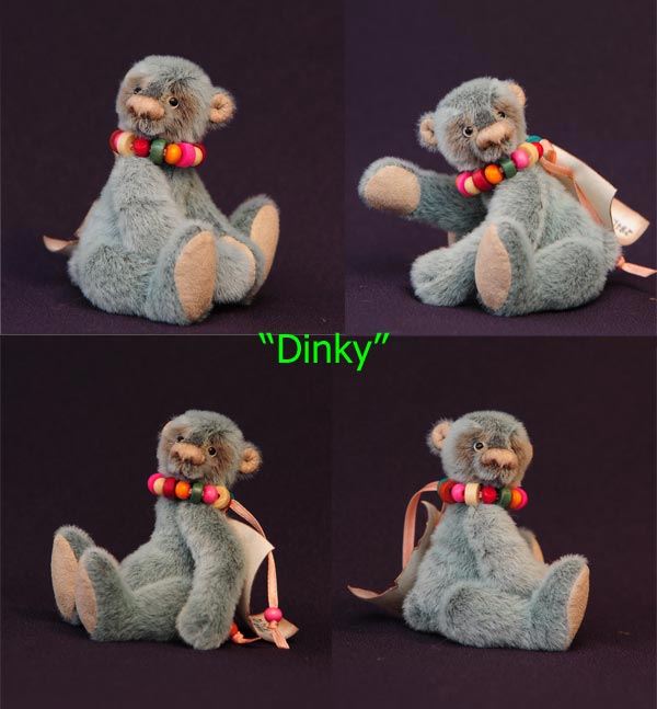 dinky.jpg