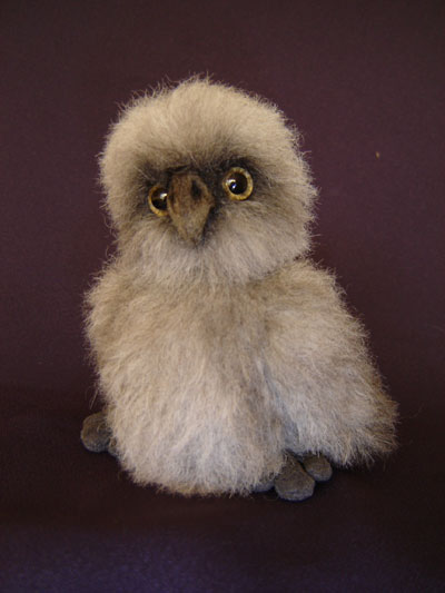 hoot-toby-08.jpg