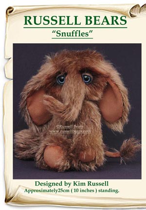 snufflesthum.jpg