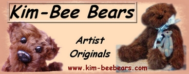 KimBee-Banner1.JPG