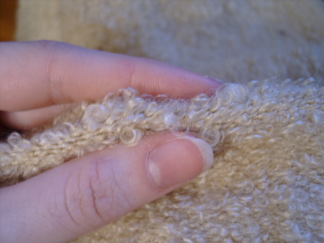 MOHAIR2.JPG