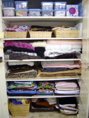 closetfabric.JPG