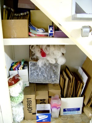closetpackage.JPG