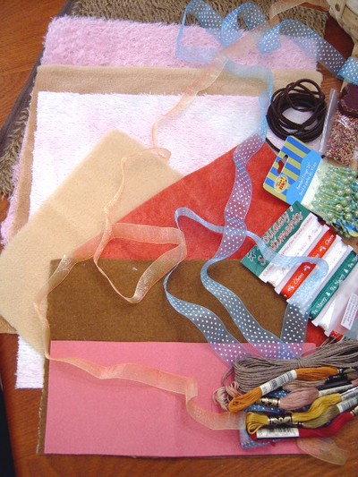 fabricandribbon.JPG