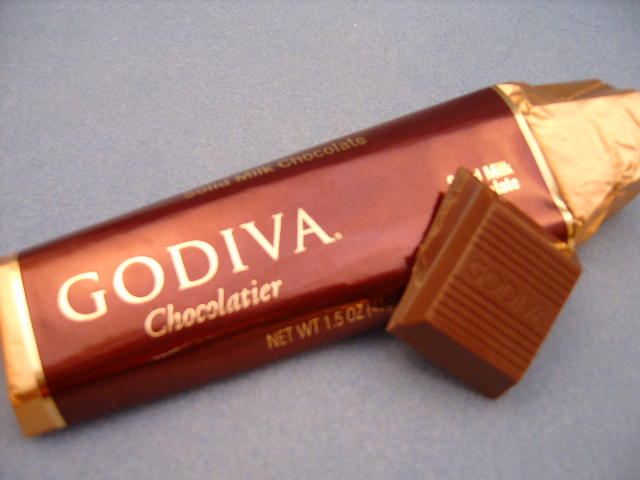 godiva.JPG