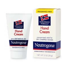 neutrogena.jpg