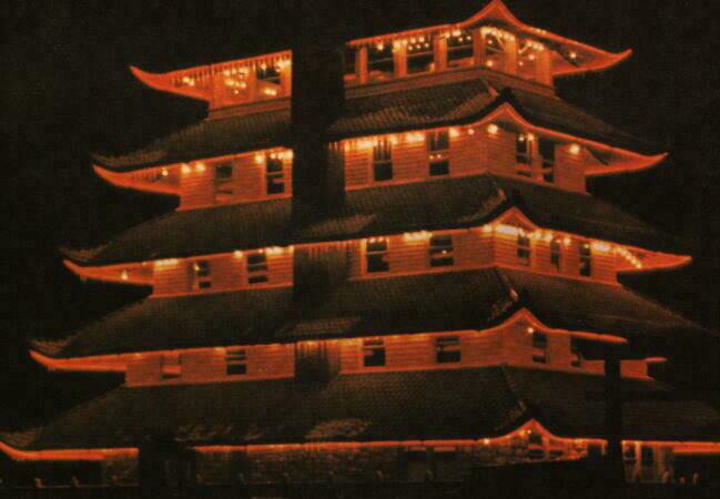 pagoda-night.jpg