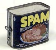 spampic.jpg