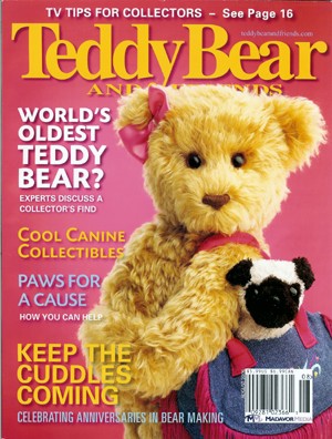 tbfcover.jpg