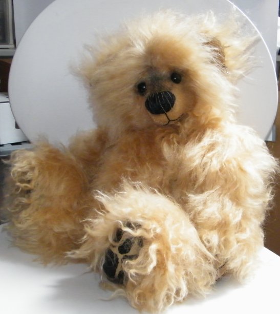 fluff.jpg