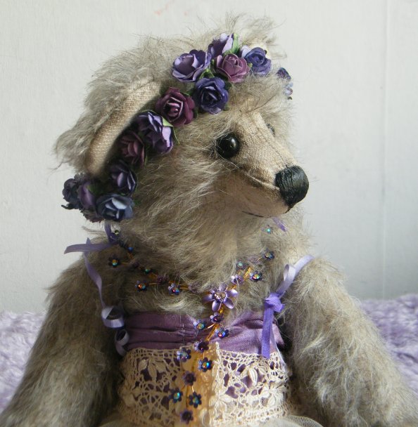 lavender3sml.jpg