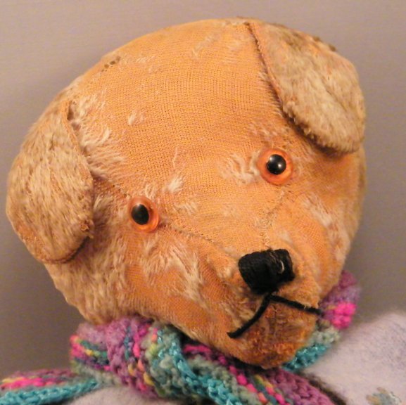 tattybearsml.jpg
