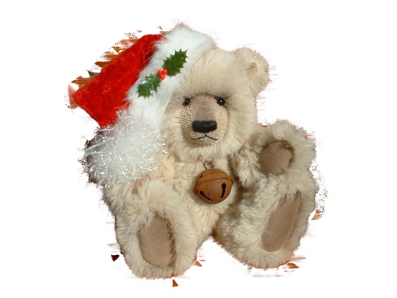 xmas-bear-009111305.jpg