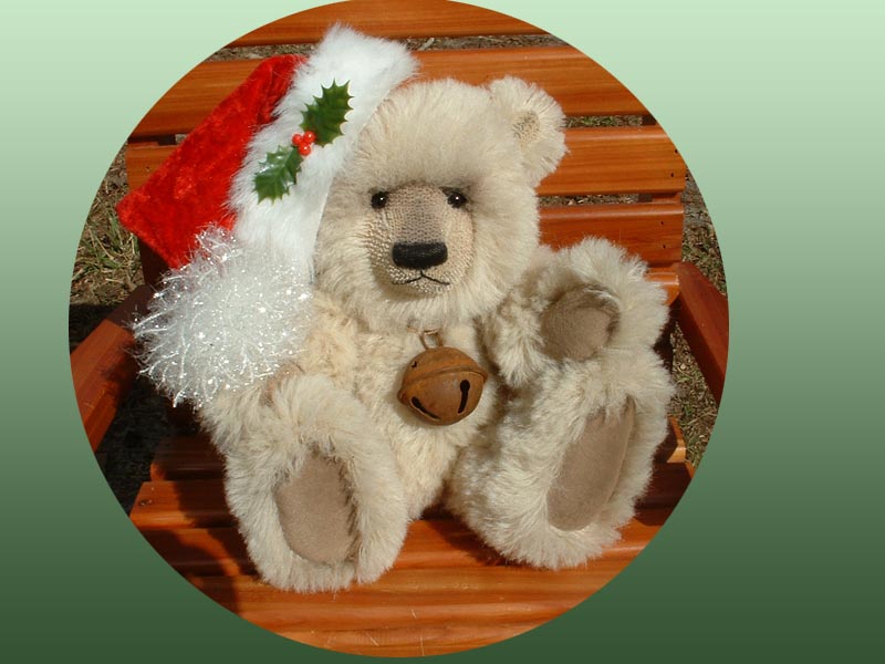 xmas-bear456-copy.jpg