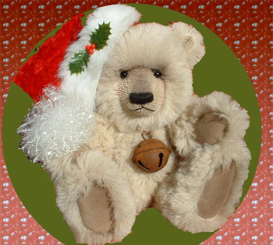 xmas-bear654.jpg