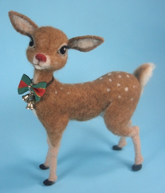 1-Rudolph2-181-small.JPG