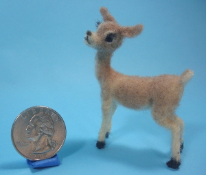 smallGal-Mini-1-Deer-40.JPG