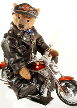 Chopper.jpg