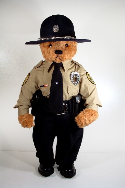 RangerTedEBear002.JPG