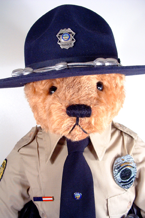 RangerTedEBear004.JPG