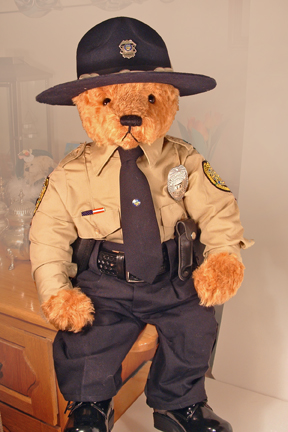 RangerTedEBear013.JPG