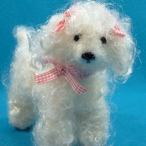 Suzie1.jpg