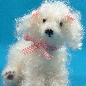 Suzie4.jpg