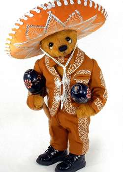 Tequila.jpg