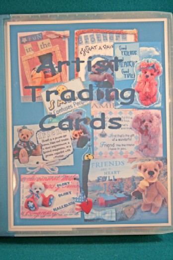 albumfront.jpg